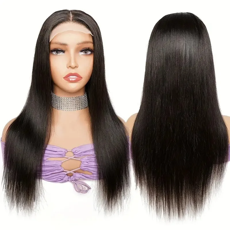 long-straight-lace-front-wig-middle-part-black-dark-brown-burgundy-18-to-32-inch-natural-soft-hair-wigs-for-women-daily-wear-hea
