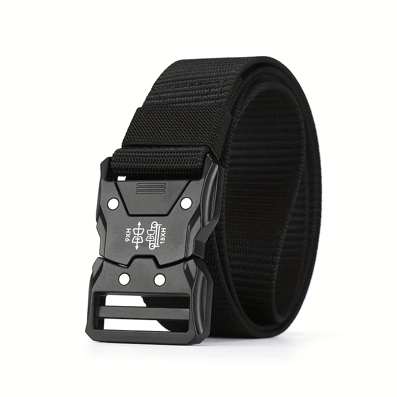 

Мужские тактические брюки с быстросъемной пряжкой и эластичным поясом, эластичная рабочая одежда для тренировок и активного отдыха на природе