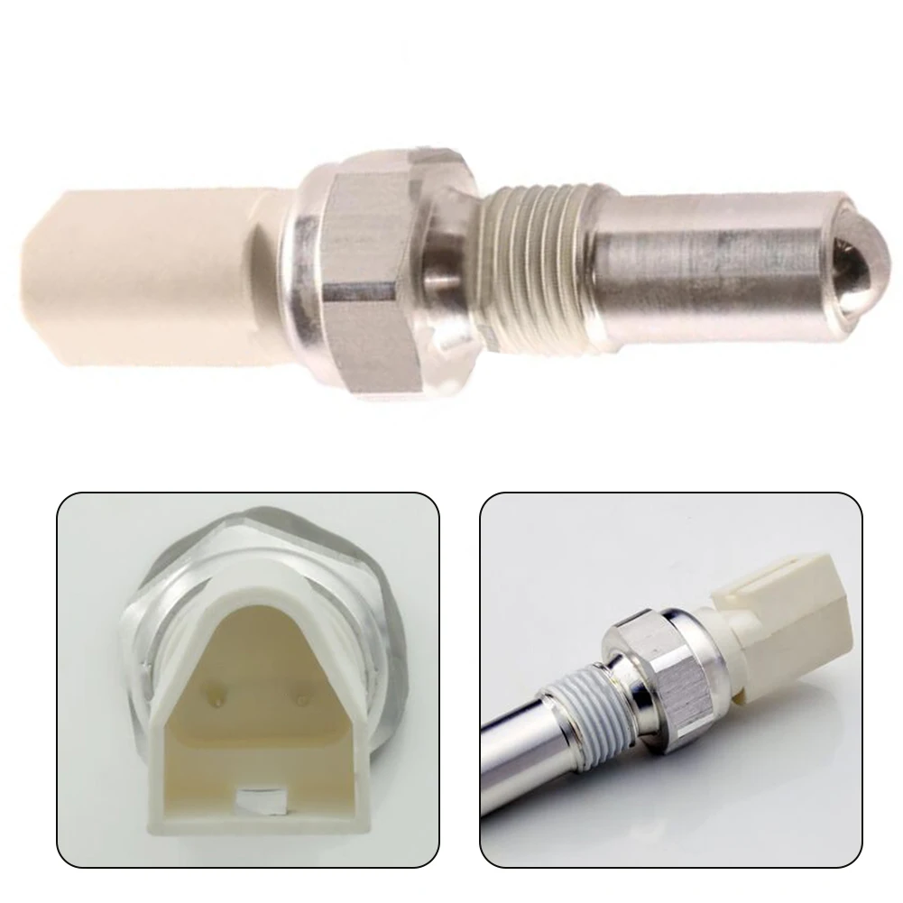 1Pcs Reverse Light Switch For Ford Courier Escort Fiesta Focus ABS Reverse Light Switch Automotive Interior Components