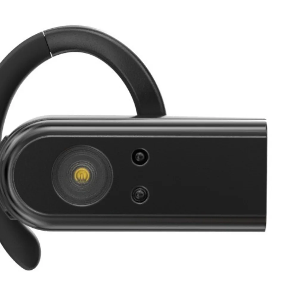 

USB перезаряжаемый налобный фонарь, портативный дизайн, магнитный зажим, USB перезаряжаемый налобный фонарь, крепление для ушей, водонепроницаемый магнитный налобный фонарь для пешего туризма