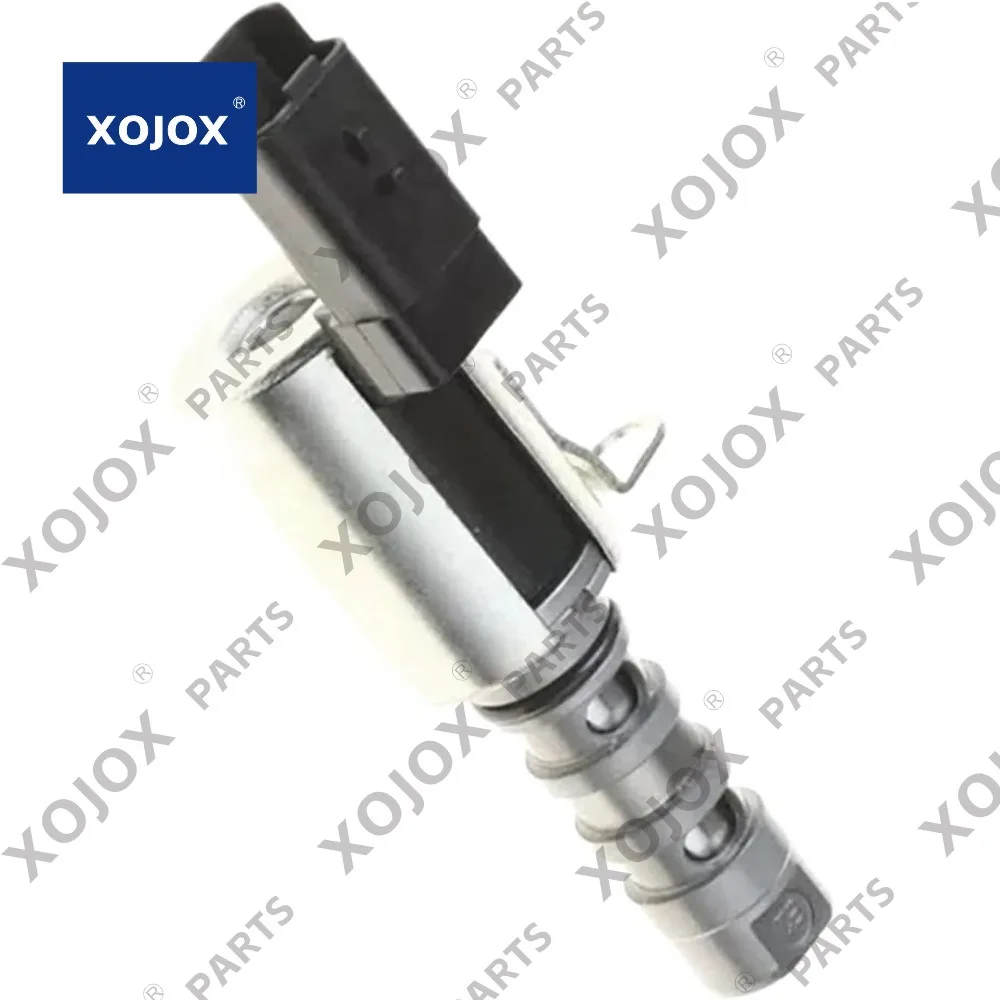 

XOJOX 9652536480 0800170308 1920LQ 1920LQG Новый регулируемый клапан VVT, подходит для Citroen C4 C5, подходит для Peugeot 307 308 407 807 2