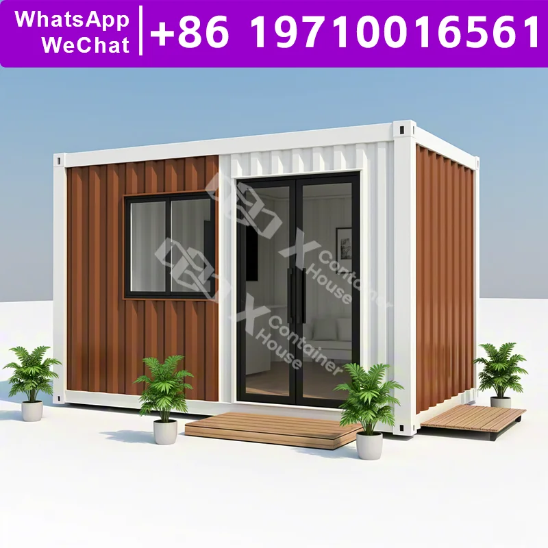 

Temporary Housing Readymade Homes Homes For Sale Prebuilt Homes House Price 3 Story Container Home ISO CE Certified House Prices
