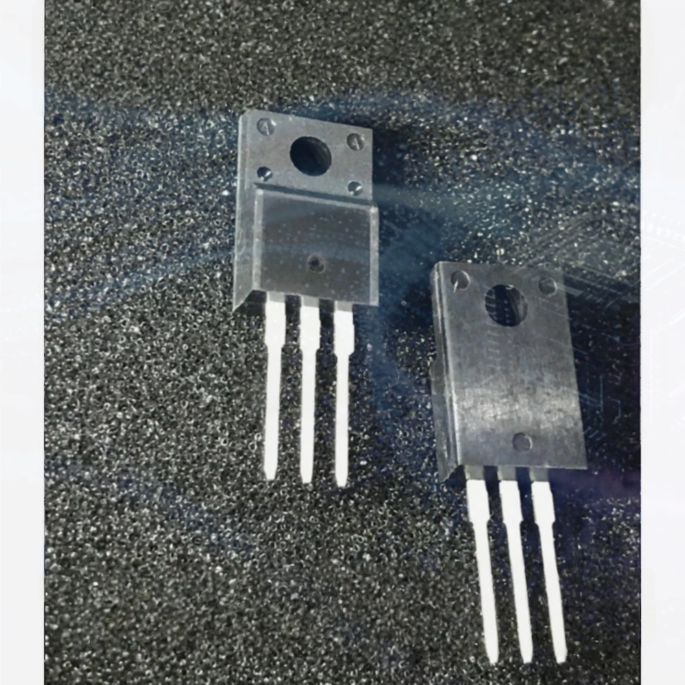 1-100PCS 30618 TPS3306-18DR JCS4N65F MDF4N65B 4N65 RW137 MT25QL128ABA1EW9-0SIT EP2C5Q208C8N EP2C5Q208I8N