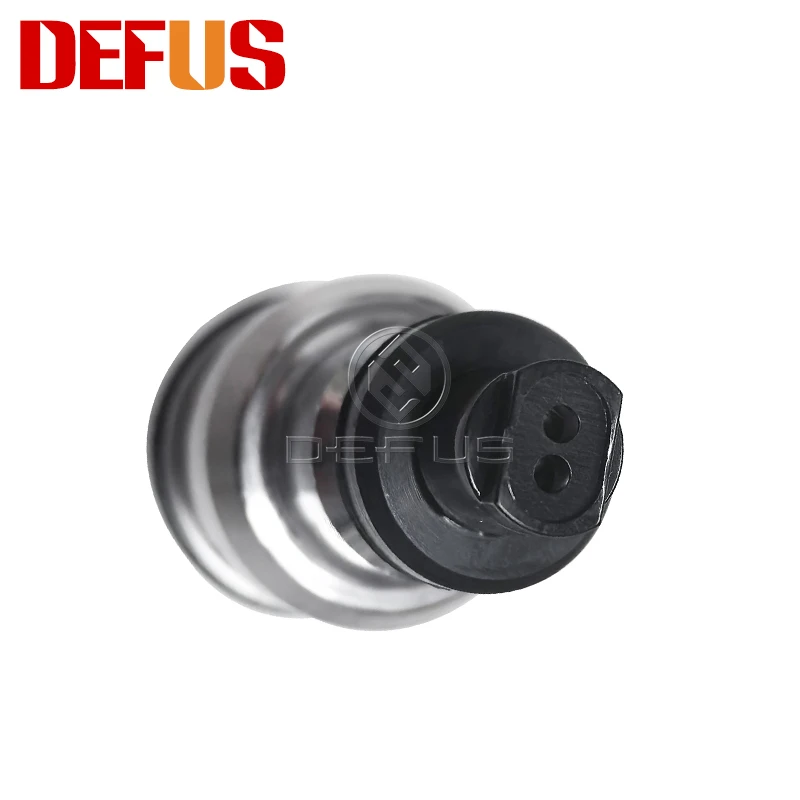 

DEFUS Mitsubishi Eclipse INP-018 4Pcs Fuel Injector Nozzle