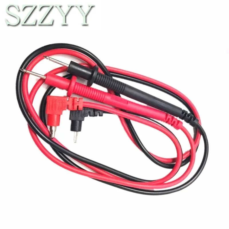 1 Pair 1000V Ammete…