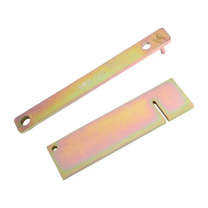 Excellent-Cable Anchor Adjustment Tool For Grade Shift For Bravo I II III Stern Drive Outdrive Mercury 91-17262A1, 9117262A1