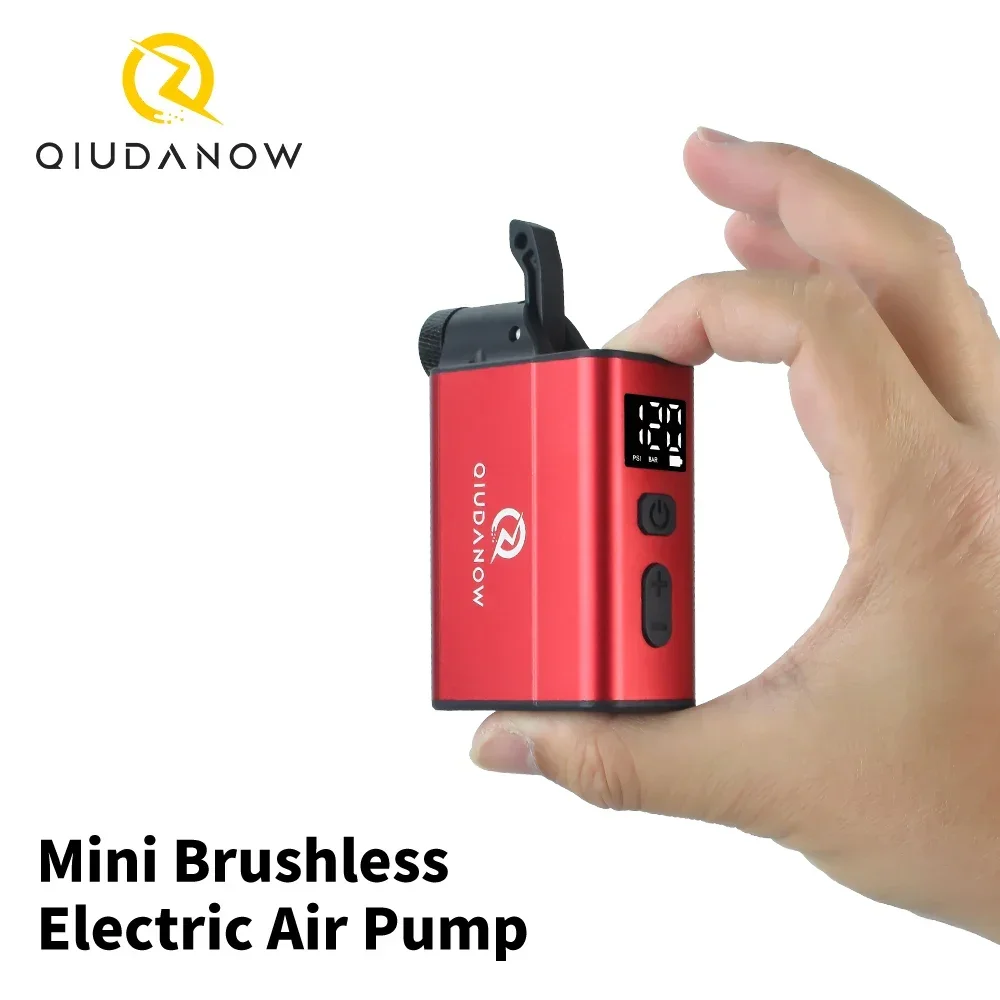 yZ[zQIUDANOW d]ԃCt[^[ 120PSI fW^Q[Wt ~ [dTCNO^CCt[^[ vX^/V[_[p