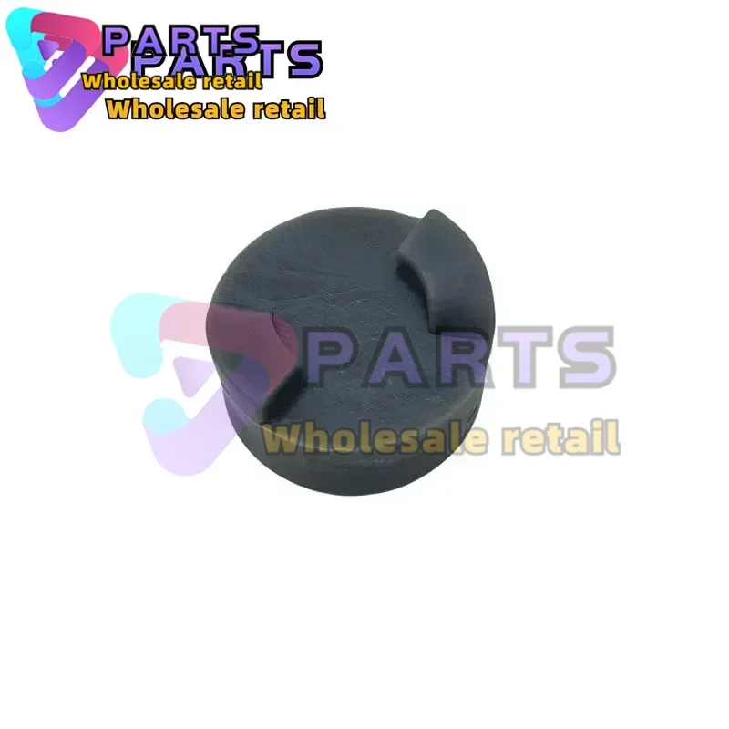 1PCS Compatible Developer Motor Gear support for Ricoh Aficio 1060 1075 MP 7500 8000 1075 2075 8001 6001 7502 7001 Motor Gear