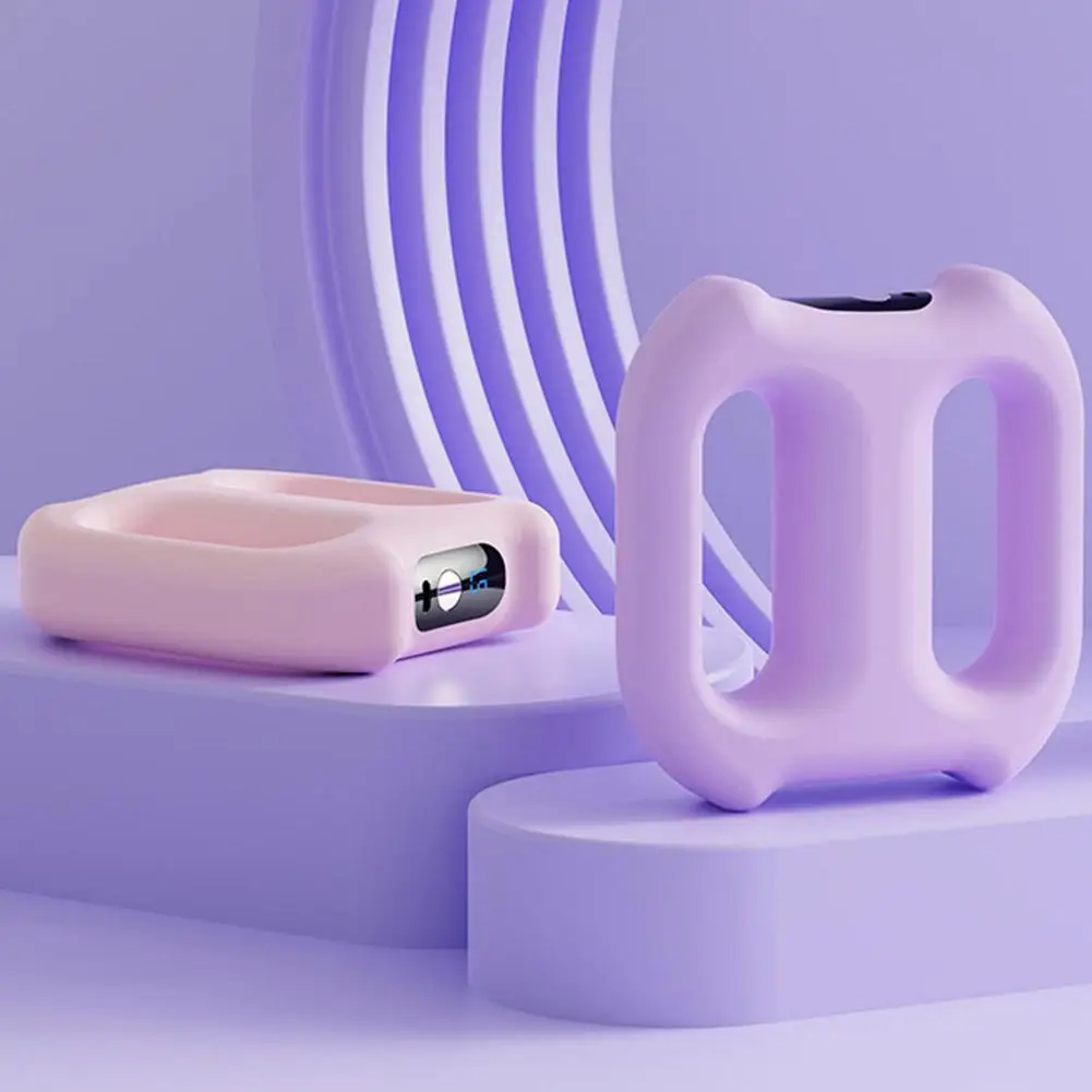 

﻿ Multifunctional Full-Body Massager Deep Tissue Vibration Massage For Fat Burning&Shaping Weight Loss Body Shaping W7L5