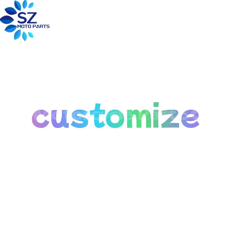 

Заказать эту ссылку для компенсации разницы