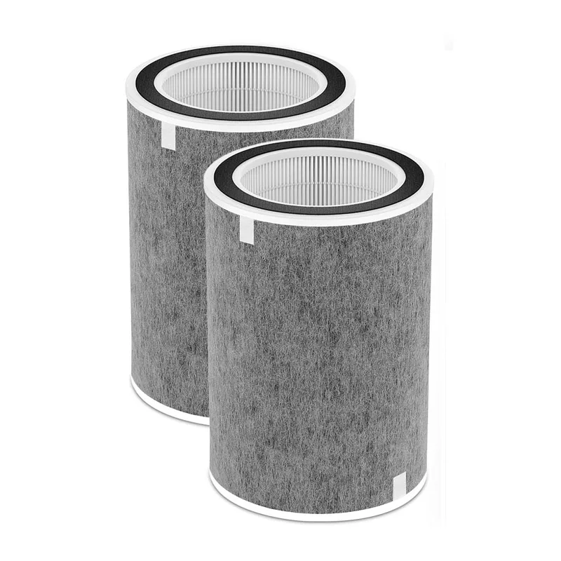 Shark HP302 HP201 A… - image