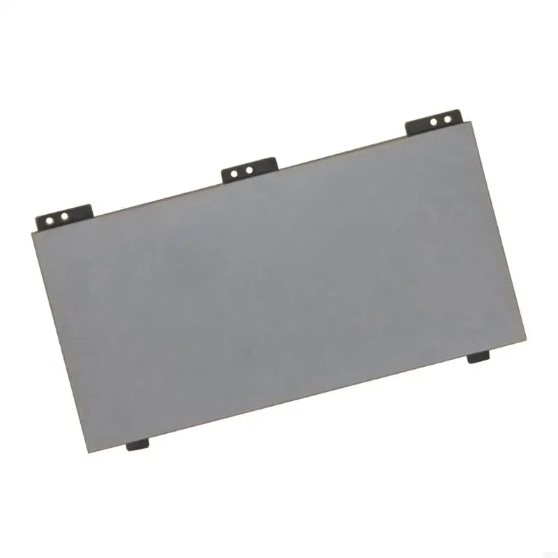 G88D Touchpad Trackpad Clickpad Módulo Módulo Mouse TM3387 para 13-AA 13-AA013DX TPN-Q199 Accesorios para placa mousepad