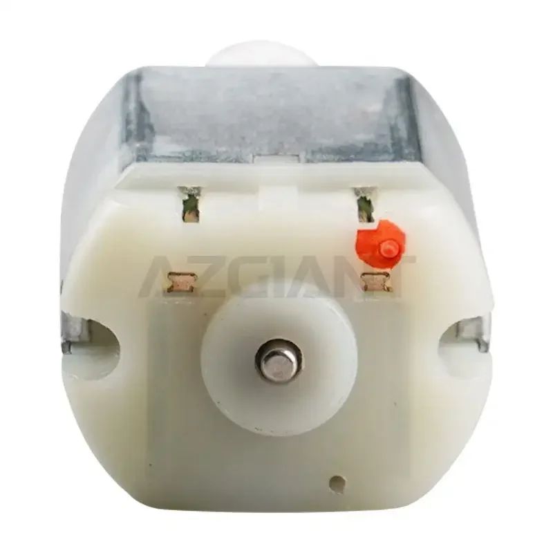 AZGIANT Car door lock actuator motor for Toyota Sienna Power/4Runner 4.0L 4.7L/Avalon MK3/Auris E150 MK1/Auris E180 MK2 DC12V - view 3