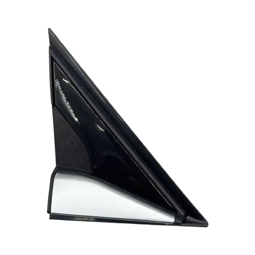 Auto Body for Panel Fender Guard Triangle For Vehicle Maintenance Fender Guard Replacement Direct Replacement Part