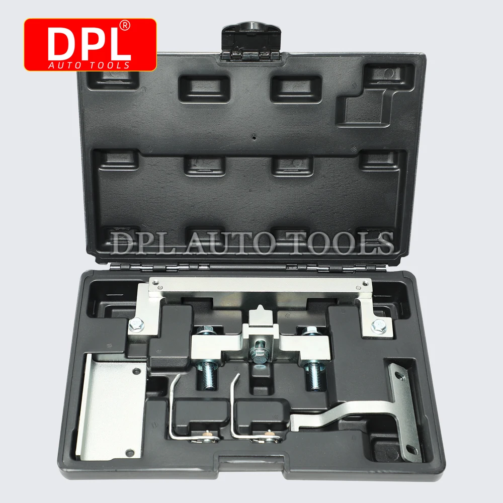 

Engine Camshaft Timing Tool New 3-cylinder For Ford Escape 1.5t (Neilsen CT5825)