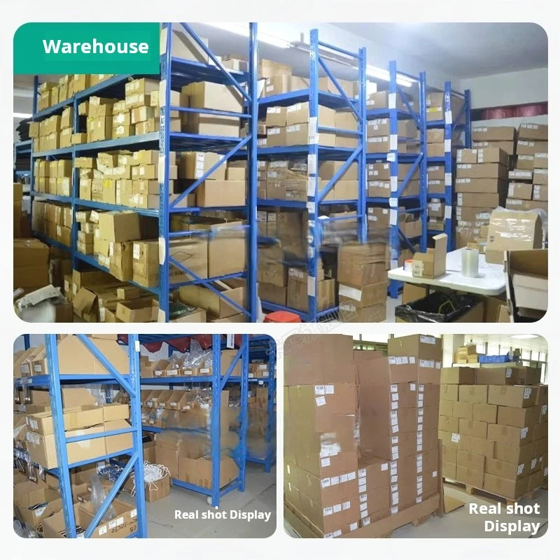 Fc-51n 고정밀 지능형 듀얼 디지털 디스플레이 광섬유 증폭기, 광섬유 센서, 확산 반사 광전