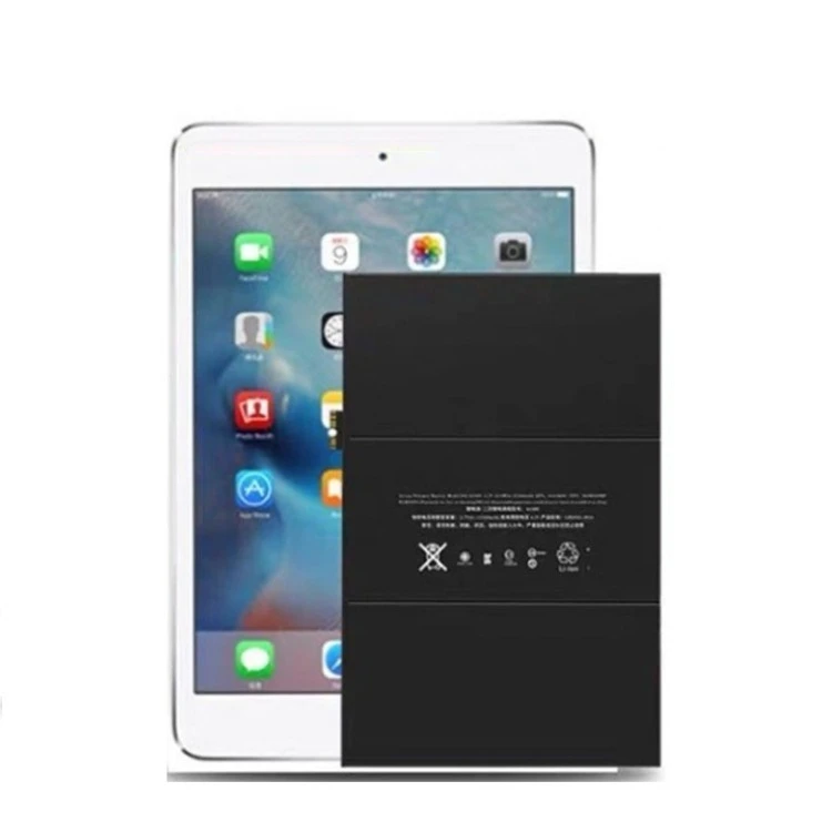 

For IPad Pro 11 Inch 1st 2nd 3rd 4th Generation 10.9 & IPad Pro 12.9 Inch 3rd 4th 5th 6th Gen 13 Inch & IPad Pro 10.5