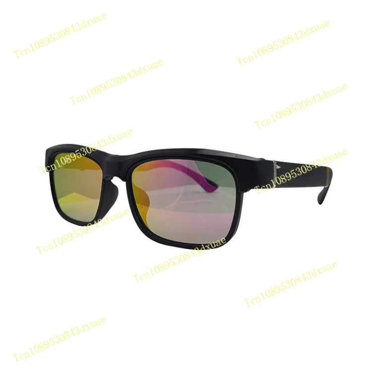 2020 New Design bluetooths Glasses smart Hearing Aid Wireless Smart Bluetooths Stereo Audio Lady Glasses