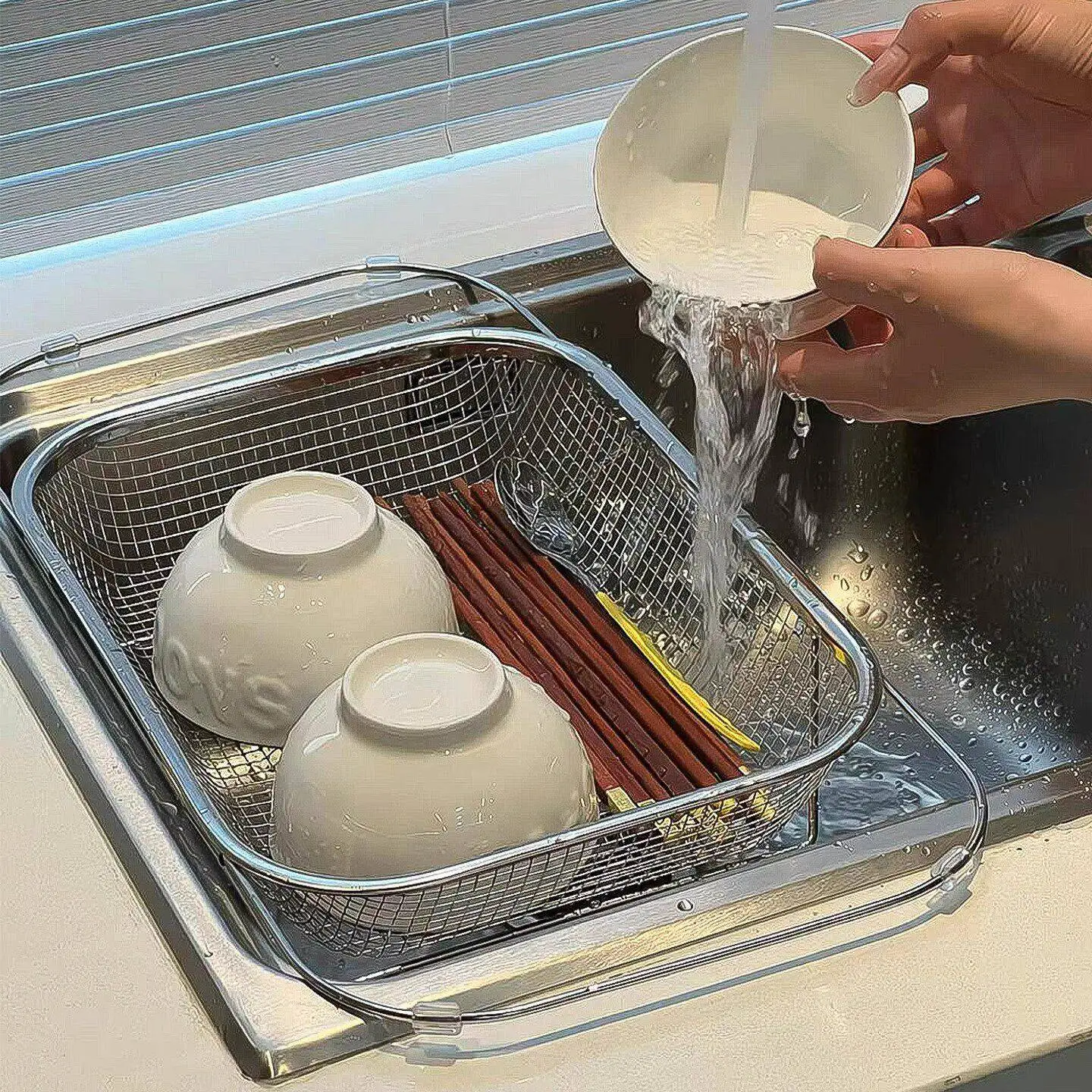 cestello-scolapiatti-rettangolare-espandibile-in-acciaio-inossidabile-per-lavello-lavatrice-per-verdure-e-frutta-uso-domestico