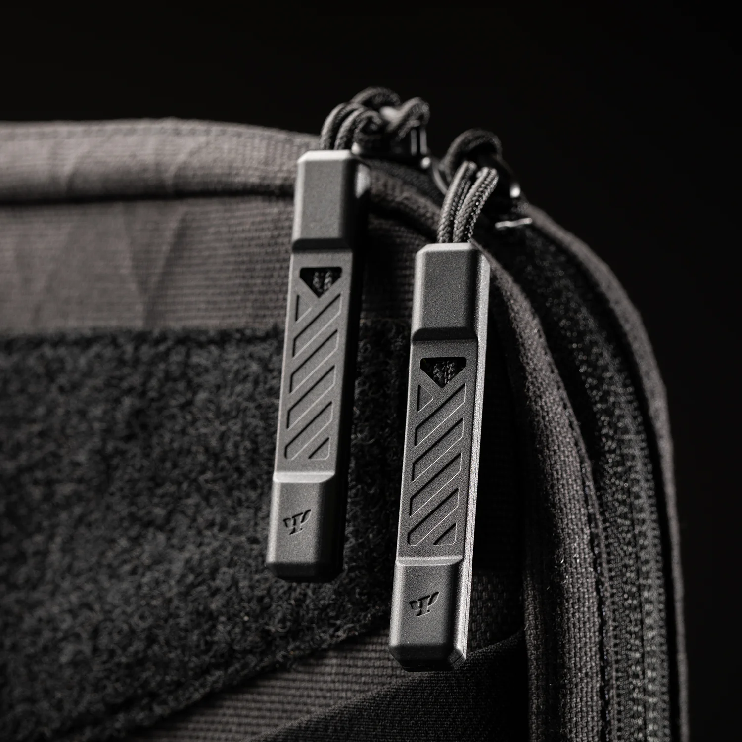 Psigear PZ-3 Tpu Zi…