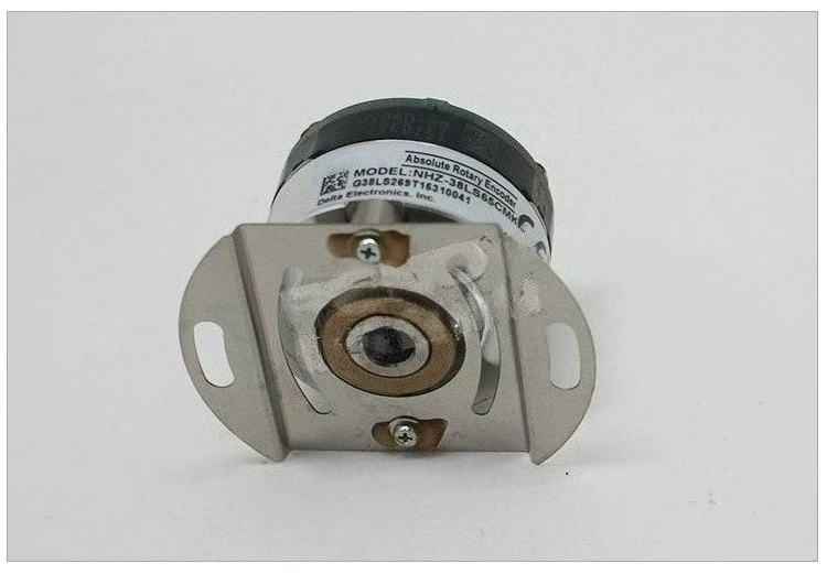 Motor Encoder NHZ-3…