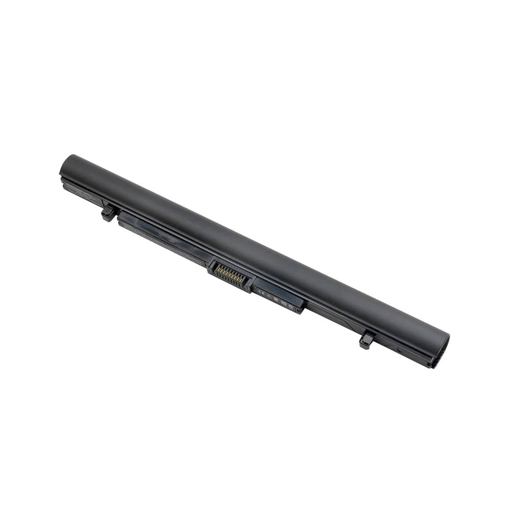 Imagem -03 - Bateria do Portátil para Toshiba Tecra A40 A50 C40 C50 Z50 C50-b A40-c A50-c R50-b Toshiba Satellite Pro A40 A50 R40 R50 Pa5212u1brs