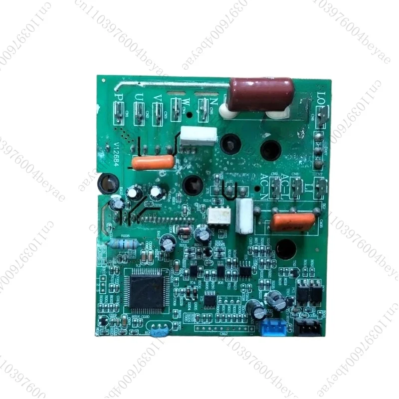 

0011800223 Модуль питания 0011800052/N/W/H/F/P/L/Z плата преобразования частоты привода