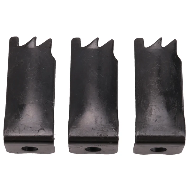 

AS94-Adjustable Hole Saw Metal Drill Hole Circular Size Tool For Wood Plastic Water Pipes