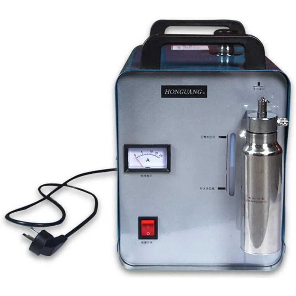 Cordless Telescoping Power Scrubber Kit - Reconditioned for Deep Cleaning and Long-Lasting Durability