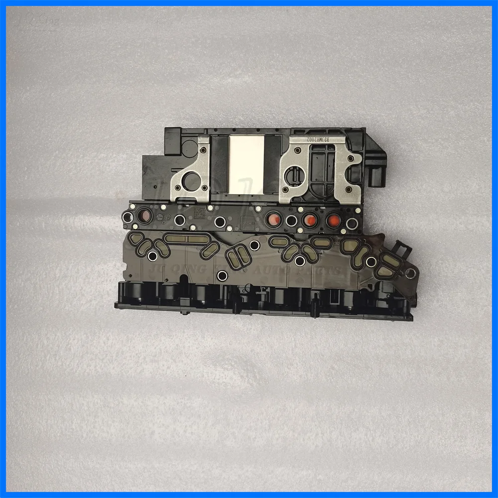 High-Quality 6T70 6T75 6T80 Transmission Control Module 24244571 Suitable for Chevrolet, Buick, Cadillac and GMC Vehicle Parts