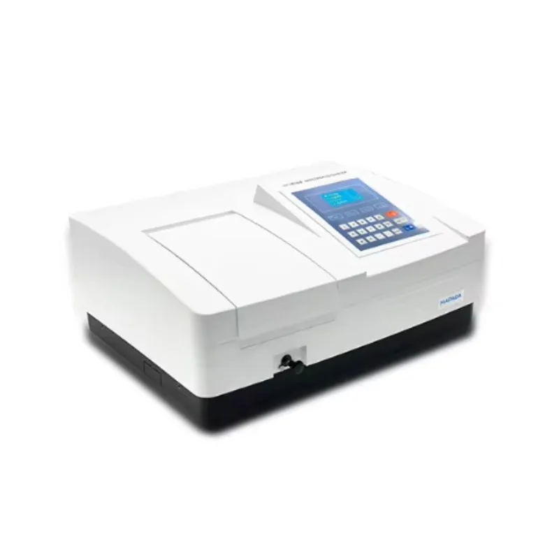 Laboratory Professi…