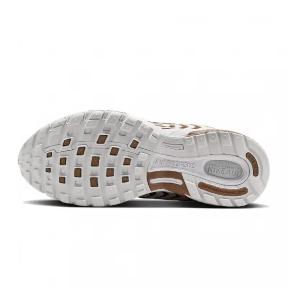 Nike PEGASUS 2K5 Men's Running Shoes: Stylish, Versatile, Comfortable, Non-Slip, Durable, and Cushioned; Retro Style HQ5718-104