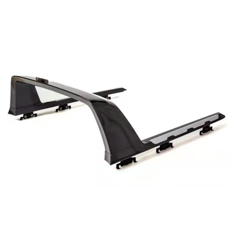 

Roll Bar Accessories Pickup For Ranger T7 Auto Parts Accessories For 2012- 2018 Models