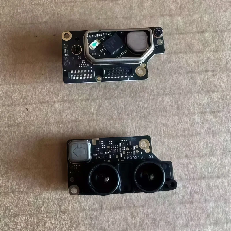 

Оригинальный модуль инфракрасного датчика направленного вниз света для DJI Mavic 3, аксессуар для замены системы предотвращения столкновений с препятствиями.