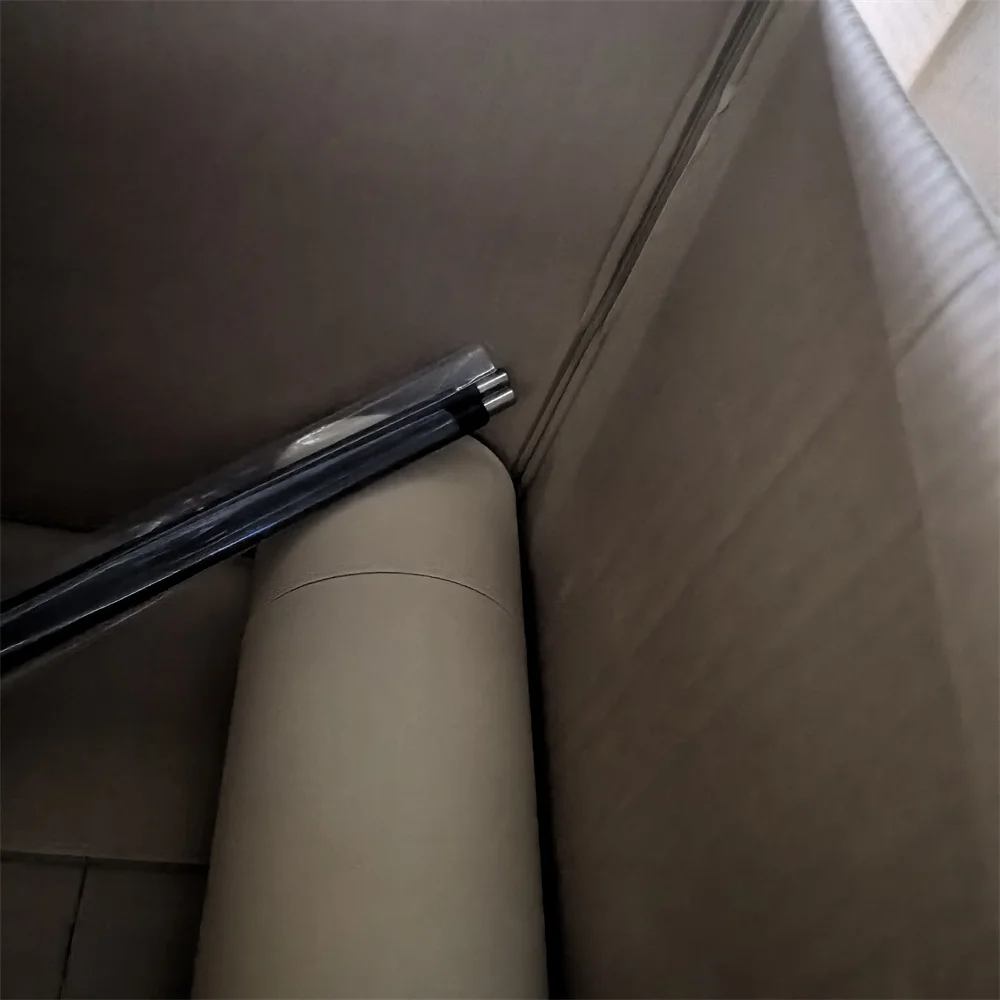 

5X ролик первичной зарядки для Konica Minolta C220 C224 C227 C258 C280 C287 C308 C360 C364 C367 C368 C454 C554 C7528 C7722