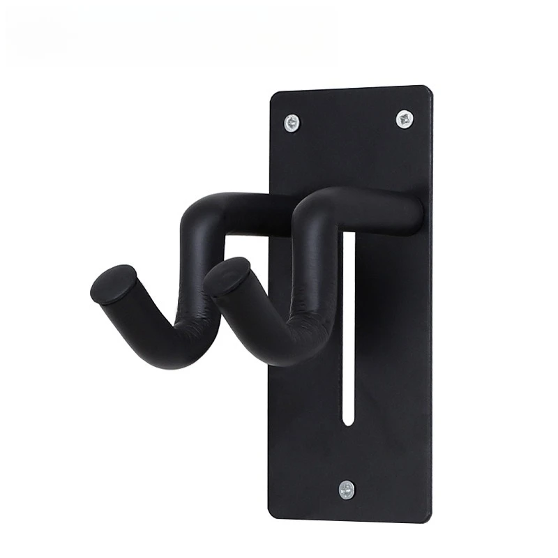 Guzheng Hook, Straight Guzheng Wall Hook Thickened Steel Distribution Gong Wire, Musical Instrument Accessories