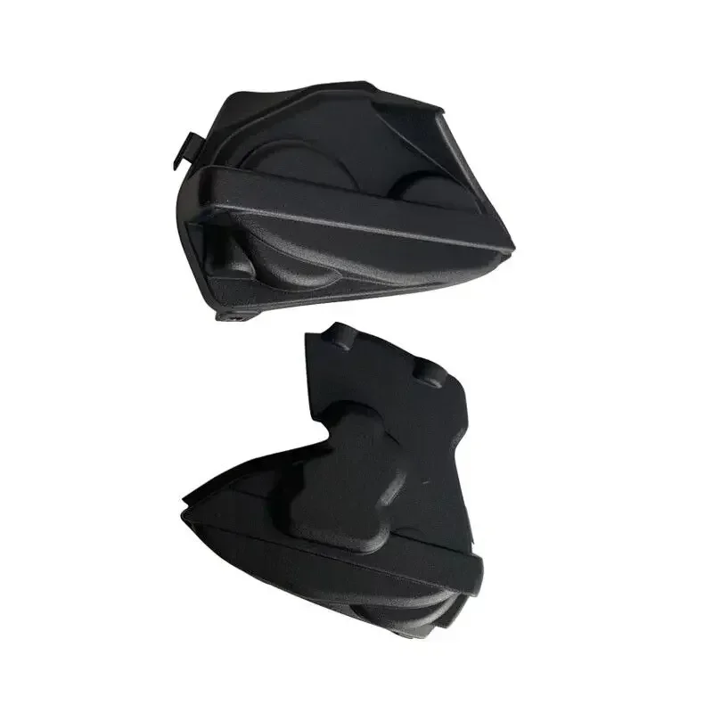 

Комплект боковых панелей обтекателя крышки двигателя для Ducati Panigale 959 899 V2 2014-2020, запасные части