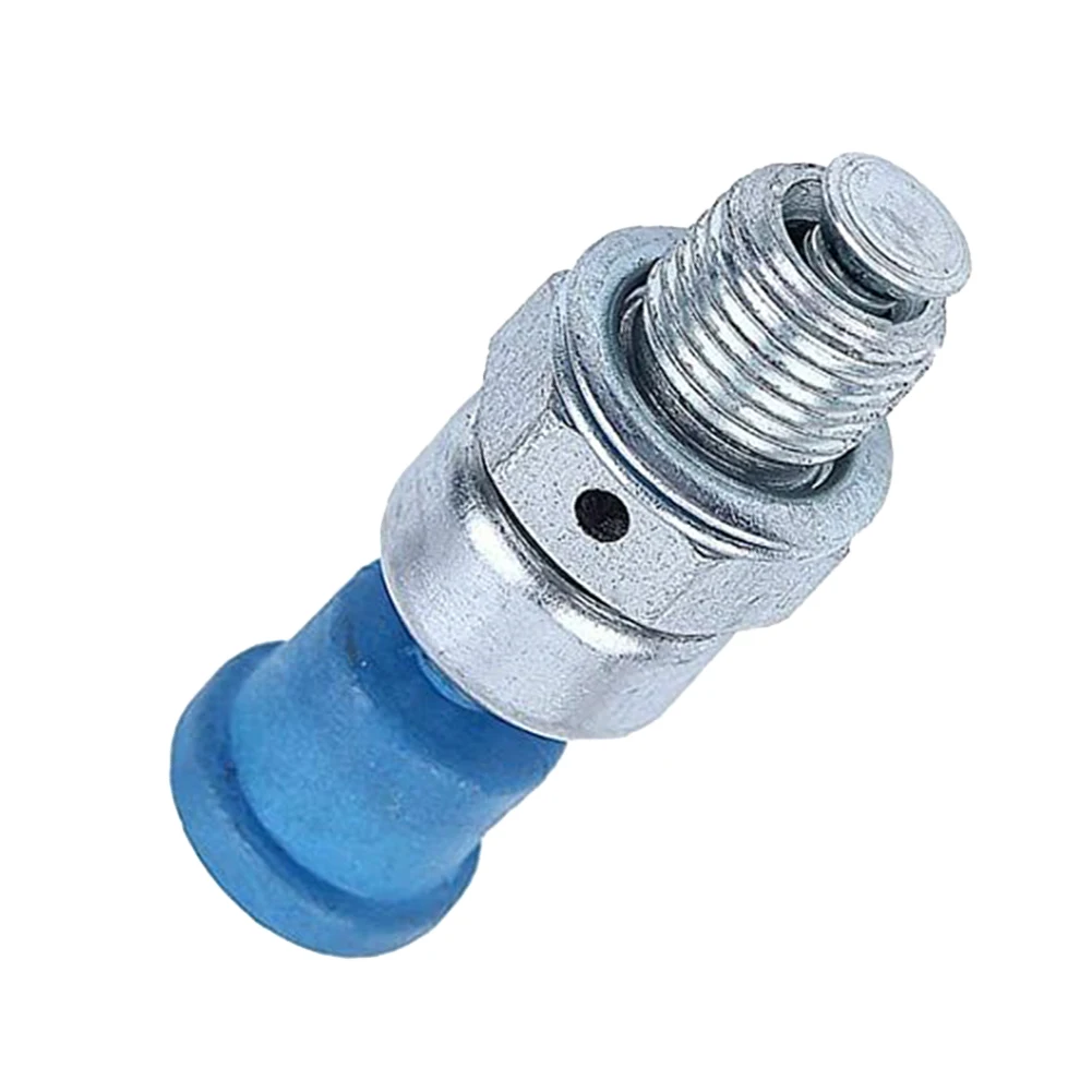 Part Decompression Valve # 503665501 Accessory Component Detail Displace Element Replace High Quality Practical