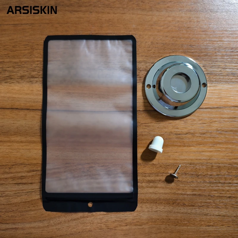 

200pcs Cheap No Photography Allowed Mobile Phone Bags For Wedding Security Anti Camera Wedding Secret Pouch nti-Shooting Bag