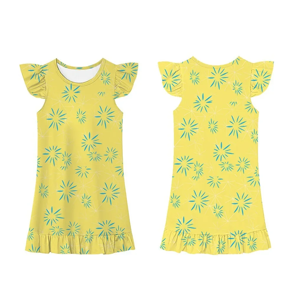 Kids Emotion Cosplay Costume Happy Sad Mad Halloween Performance Costume Kids Joy Emotion Cosplay Costume