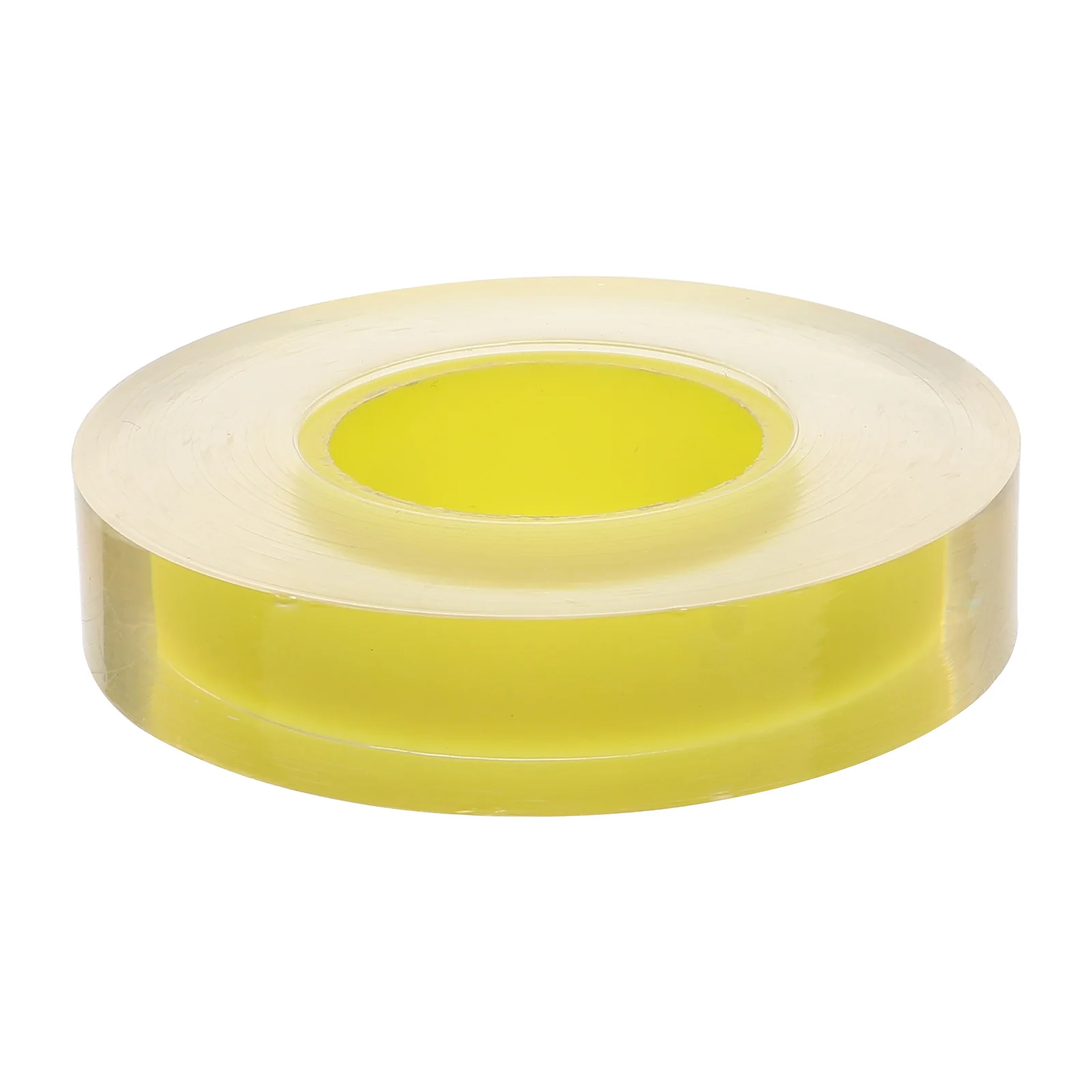 

Pvc Protective Film Multi-function Watch Household Tape Clear Protector Anti-static Wrap Jewelry Child Bangle