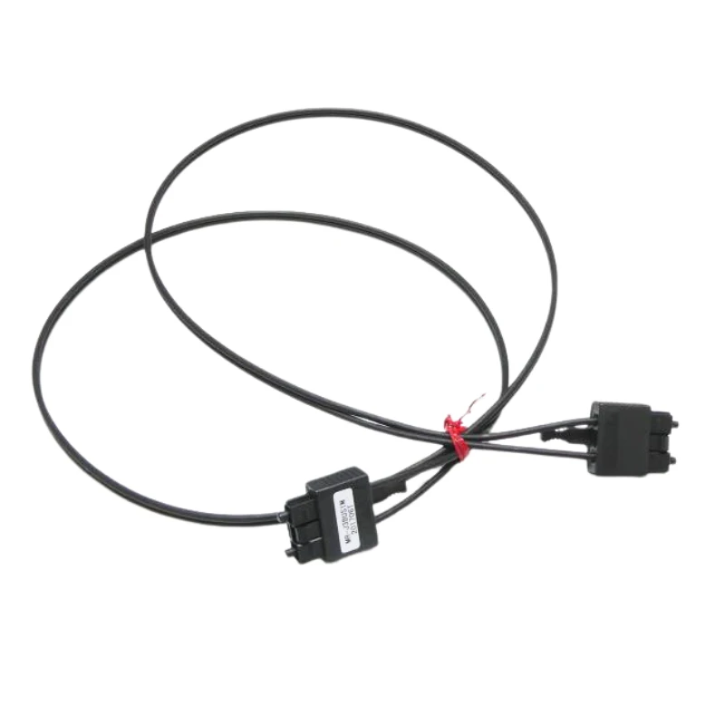 NEW MR-J3BUS1M Servo Cable 1 Year Warranty In Stock