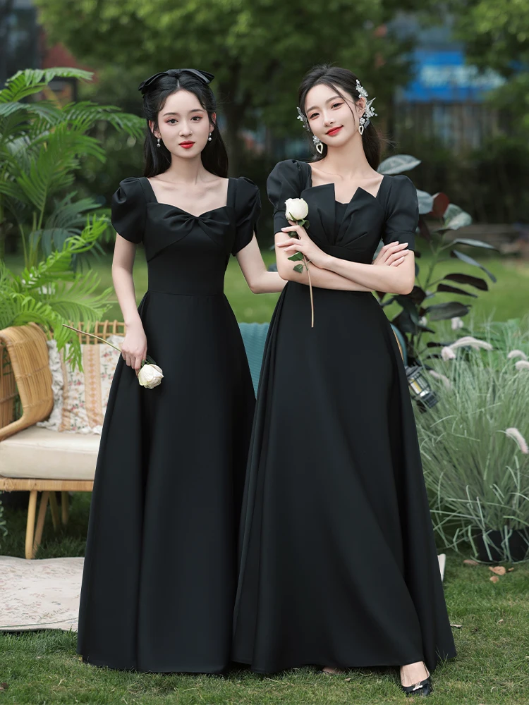 Slimming Bla Long E… - image