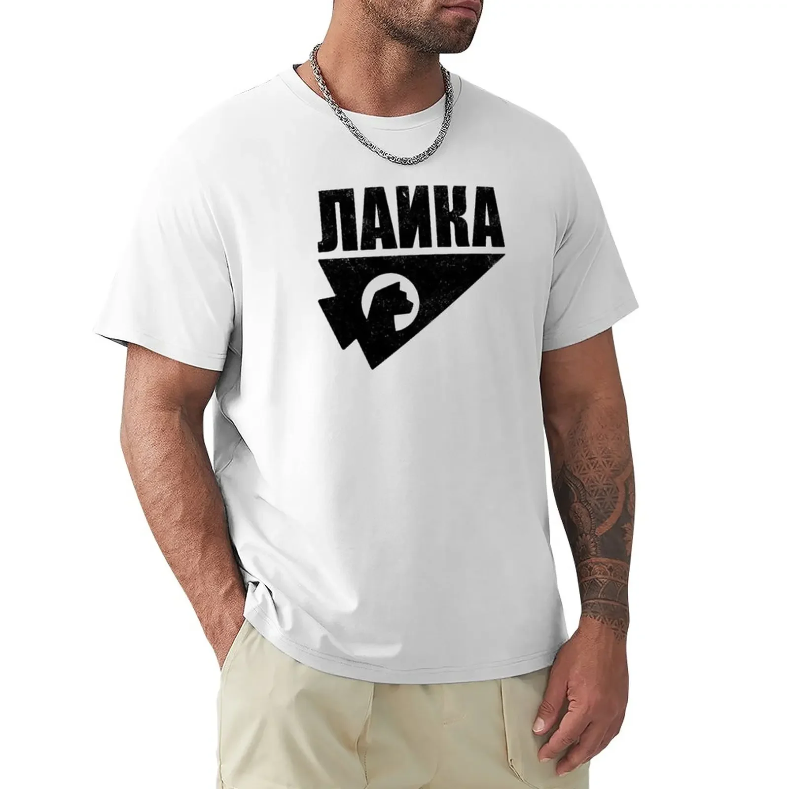 

Kate Bishop Grunge Shirt T-Shirt oversized t shirt aesthetic clothes workout shirts for men