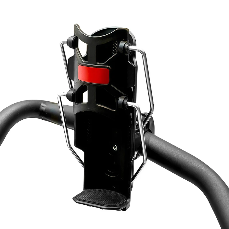 NEW FOR VOGE Valico DS625X DS525X DS900X 525DSX 625DSX DSX 900 625 300 DSX 800DS Cup Holder Motorcycle Bottle Holder Accessories