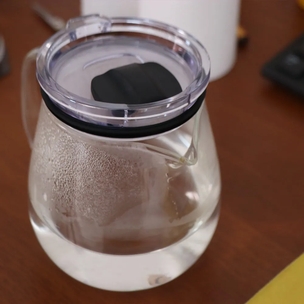 20/30 Oz Replacement Lids Magnetic Slider Compatible for Mugs Tumbler Cover Tumbler Switch Clear Tumbler Mug Lid Driving