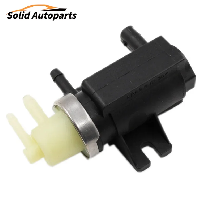 Válvula Solenoide del convertidor de presión de vacío A0091533128 0091533128 para mercedes-benz C E Sprinter C204 A207 W212/B906 SLK