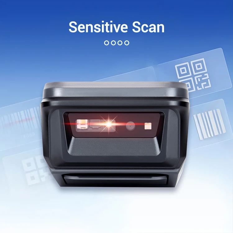 Terminale mobile H3 da 6,2" con stampante termica scanner di codici a barre Android 10 2 + 16 GB PDA Reader Ordina macchina per code