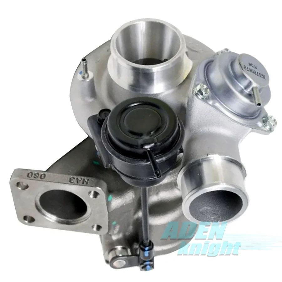 

TD04L-04H TD04L Turbo For Hyundai Genesis Coupe G4KC engine 2.0L 49377-06902 28231-2C410 4937706902 282312C410