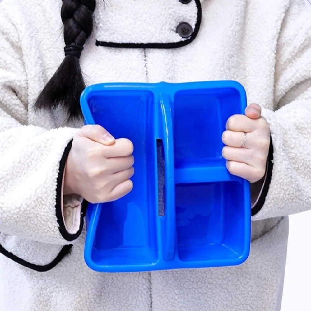 6-pezzi-set-3-scomparti-organizer-in-plastica-impilabile-scatola-di-immagazzinaggio-da-tavolo-colorata-con-manici-portatili